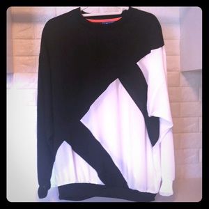 Adidas long sleeve top NEW⭐️